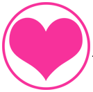 Avis Concorde Love